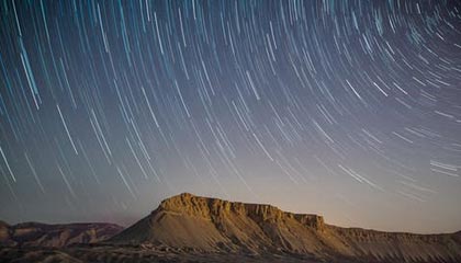 九游jiuyou-迷你台球比赛：全民娱乐新潮流，小型台球