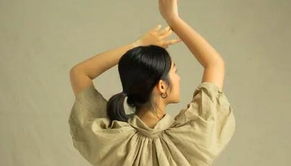 Jiu You-德甲高压战术下球员冲刺频率与决策质量的平衡机制分析