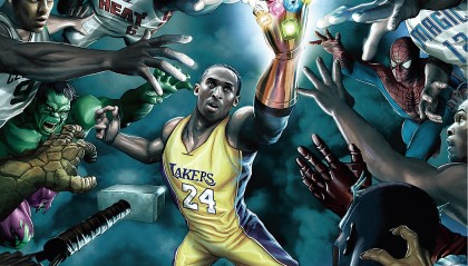 九游下载官方正版-港口海上灯光水上漂流大赛，灯火璀璨中的极速漂流，水上灯光秀图片