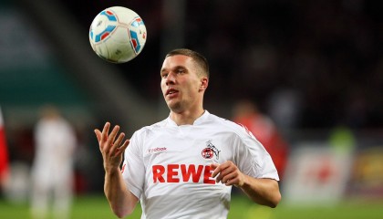 九游娱乐官方平台-英雄联盟 赛区实力排名更新，英雄联盟各大赛区排名