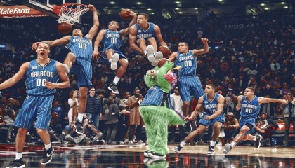 九游体育官网首页-高空绳索攀爬比赛，考验勇气与体能的极致运动，高空绳索攀爬项目