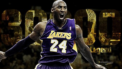 JIU YOU GAME-伤病监控：关键球员状态与比赛影响分析，球员伤病条款