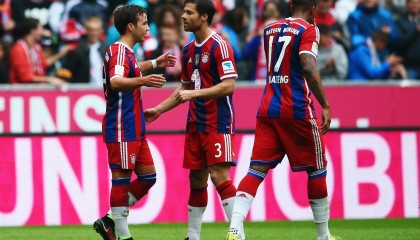 九游体育官网入口-传统台球与现代科技的结合创新，传统台球与现代科技的结合创新性