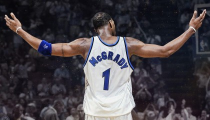 9游-国际乒联巡回赛中国选手包揽男单前四名，国际乒联世界巡回赛总决赛参赛选手