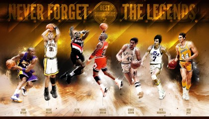 九游手机游戏-切尔西赢得英格兰足总杯，波切蒂诺执教首冠，切尔西vs波尔图首发_哈弗茨坎特领衔 维