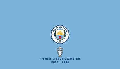 九游娱乐网页版-雷霆开设“AI战术大师班”，向公众开放报名，雷霆队战术