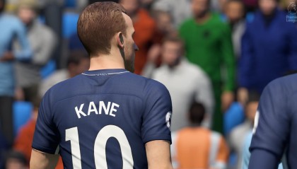 九游体育平台官网-从零到英雄：那些在欧冠中崛起的平凡球员，欧冠出名球员