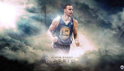 JIU YOU GAME-车手的生活照：赛场外的真实一面，车手jason