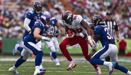 九游娱乐(jiuyou)官网-阿根廷反曲弓射手亮相2024年世界射箭锦标赛，阿根廷射箭美女