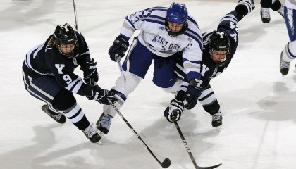 九游娱乐APP-中国足球公益先锋项目在农村广泛推广，助力乡村振兴，足协公益足球