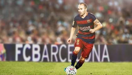 九游在线玩-今年NBA季后赛最大黑马是哪个球队？，今年nba季后赛的球队