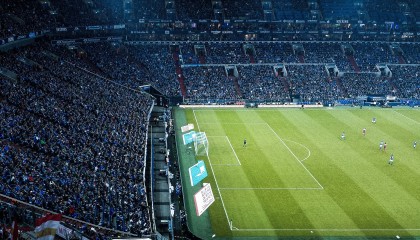 九游游戏-“智能裁判系统在中超比赛中正式启用，确保比赛公平”，足球智能裁判