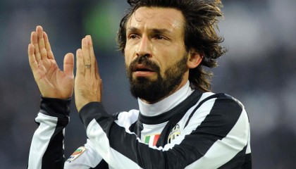 九游下载安装-未来“足球王者”崭露头角：新星闪耀欧冠，2020足坛未来十大巨星