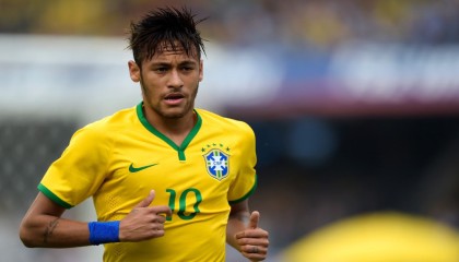 九游娱乐网站-赛事期间，运动员的心理调适与体能保障，运动员赛前心理