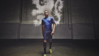 九游官网下载电脑版-关键时刻，狼王蒂伊多次投中决定胜负的远距离三分！，狼王大帝