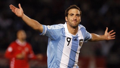 九游体育网址-比利时举重队员表示：“我们将继续努力，为下届奥运会做好准备”