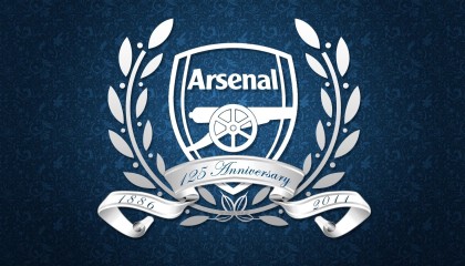 九游下载安装-为什么某某球队的高压战术如此成功？，高压球动作要领