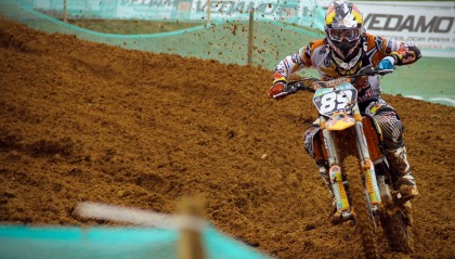 九游网页版官网-【运动员心理战】如何在关键局中保持冷静？，运动员如何保持状态