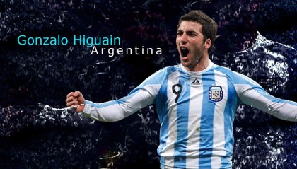 九游体育网站-库里场均得分突破30+，在联盟中稳坐“最靠谱三分手”宝座！，库里场均得分多少