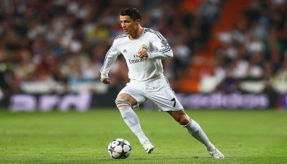 九游网游官网-首次公开赛：新人与老将的精彩碰撞，新人赛2021