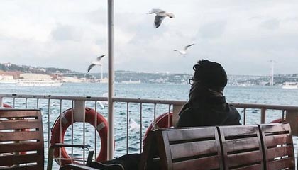 九游(jiuyou)官方网站-印度赛制改革之路：走向全球顶级赛事的成功之道，印度赛区