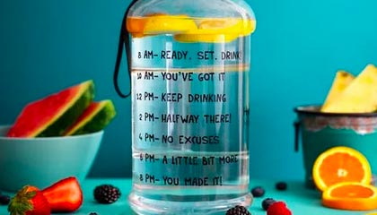 JIUYOU GAMING-主场球迷气氛是否直接影响胜率表现，球迷冲入球场会受到处理