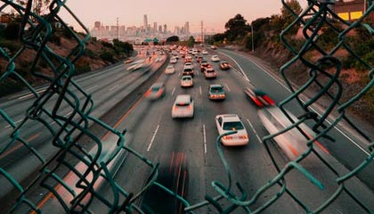 九游娱乐(jiuyou)官方网站-泰国球队决心全力拼搏，争取亚冠上的好成绩，泰国足球联赛球队排名