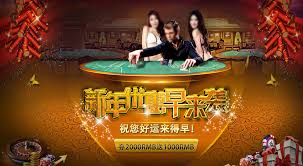 九游娱乐(JIUYOU)官方网站_9YOUGAME