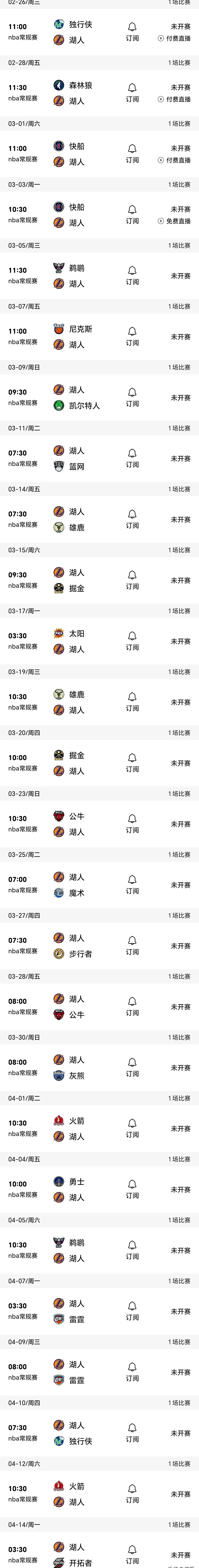 包含