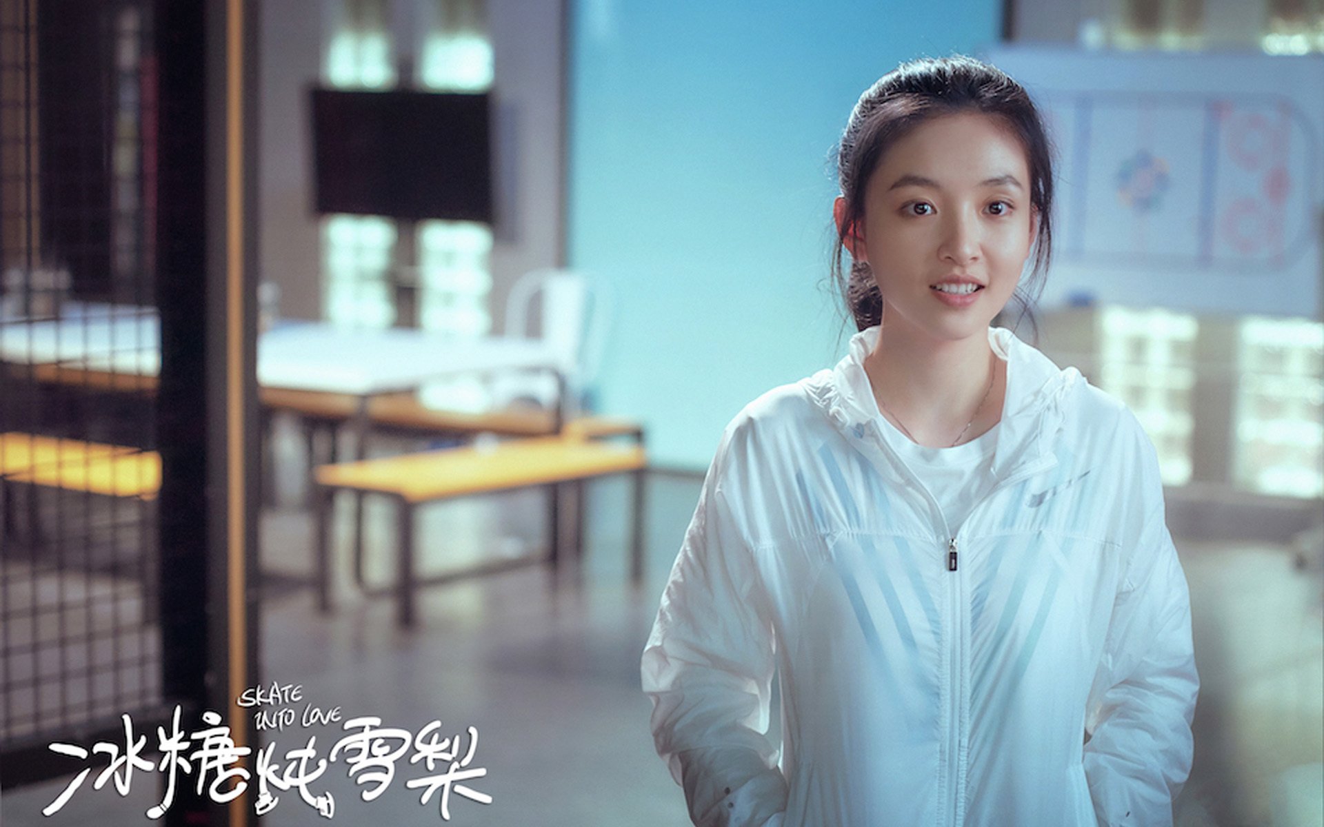 _鹈鹕队精彩反击，完成逆转_，鹈鹕被逆转