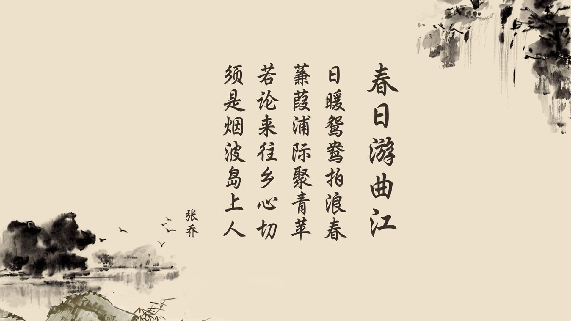 “西甲焦点：明星集结，场面火爆无比”，西甲联赛球星