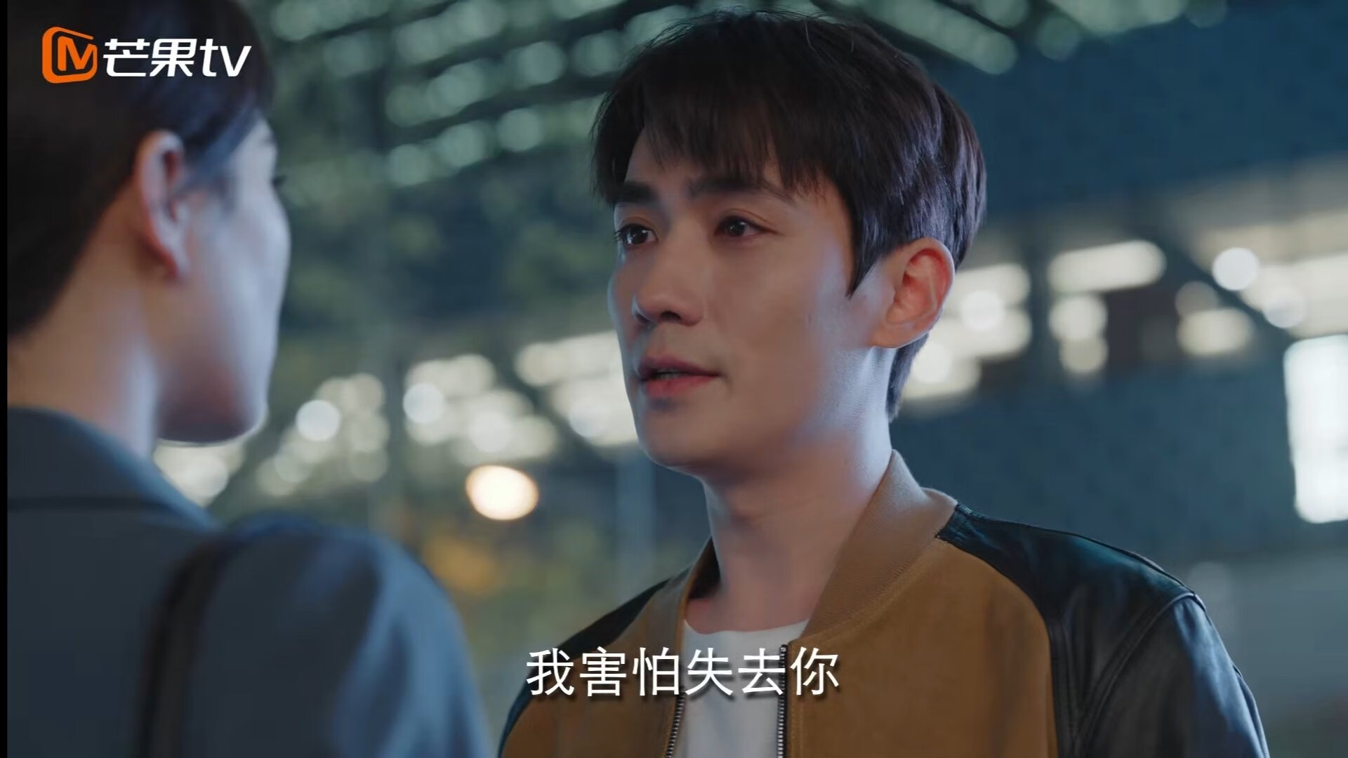 《G2战队完成大换血，签下新实力派选手Jacky》，g2战队怎么样