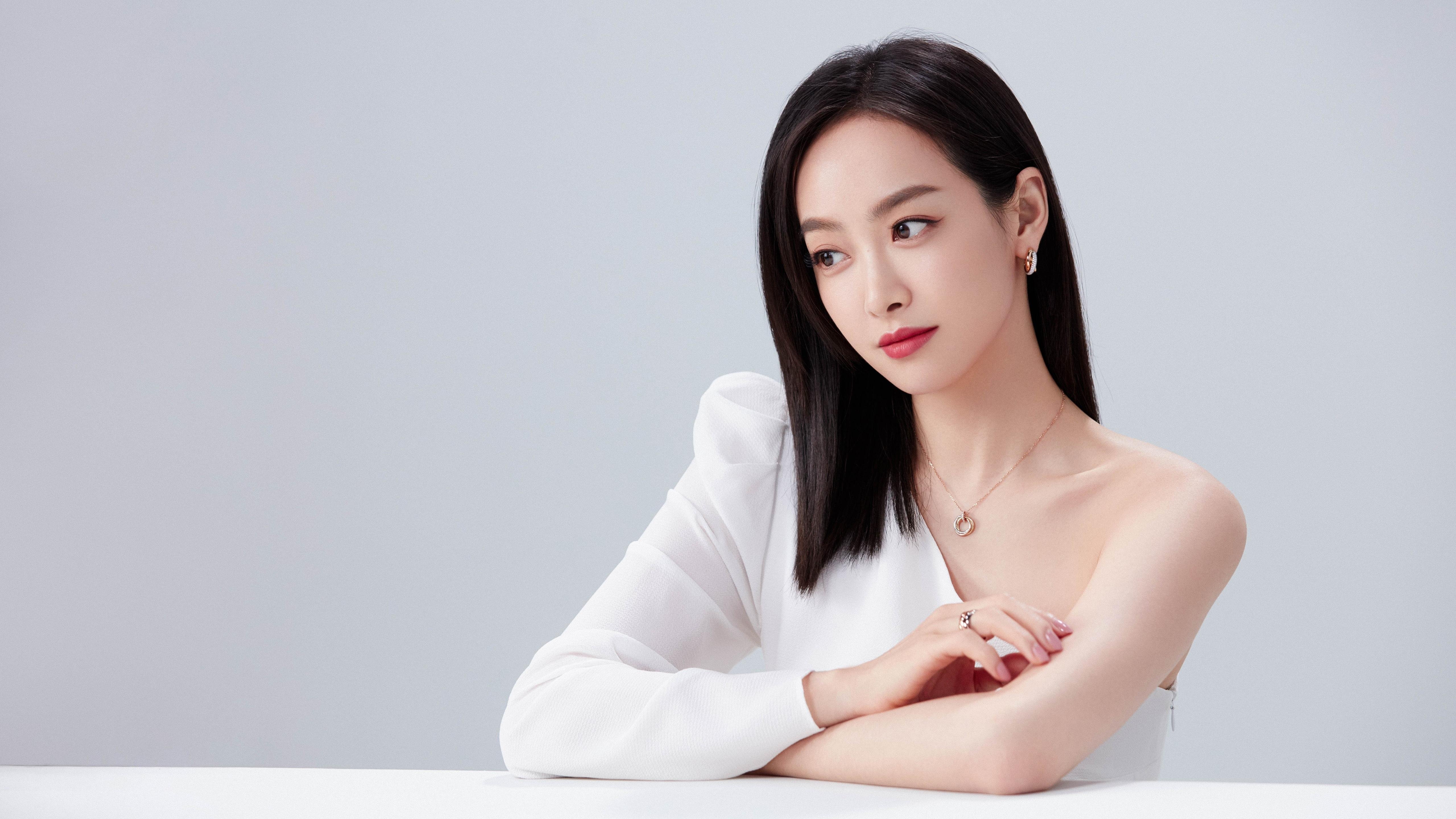 不眠战场：激烈季后赛现场直击，不眠第五集解说