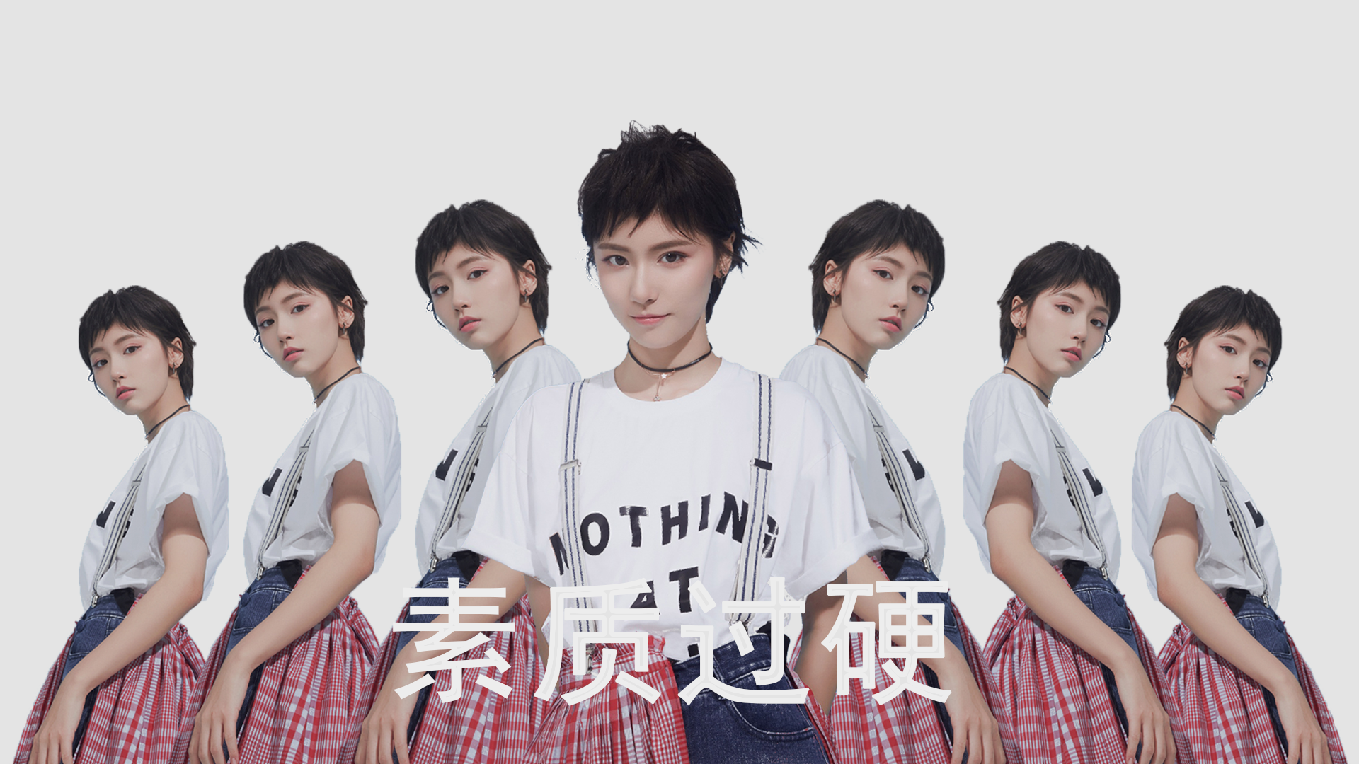 乡村田径运动会，乡土之趣激发青少年热情，乡村运动场