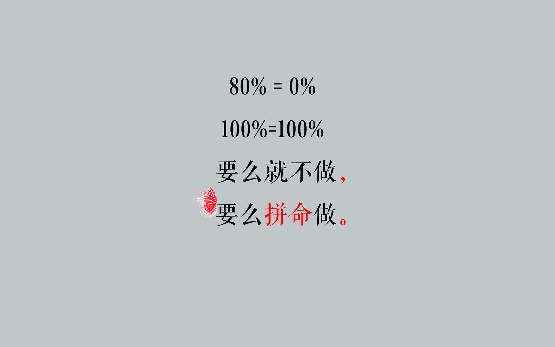 史上最年轻的“欧洲最佳射手”首次亮相欧冠，欧洲最年轻mvp