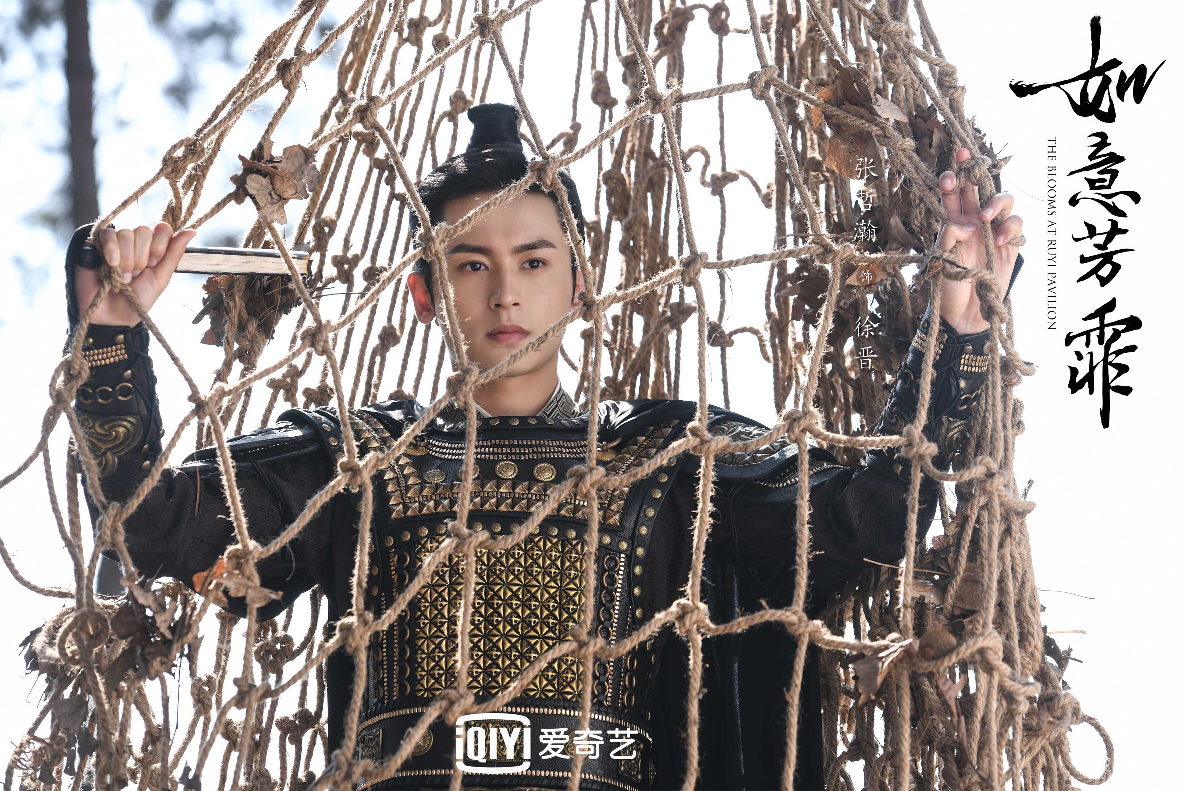 史上最年轻的欧冠“射手王”是谁？，欧洲最年轻的球员