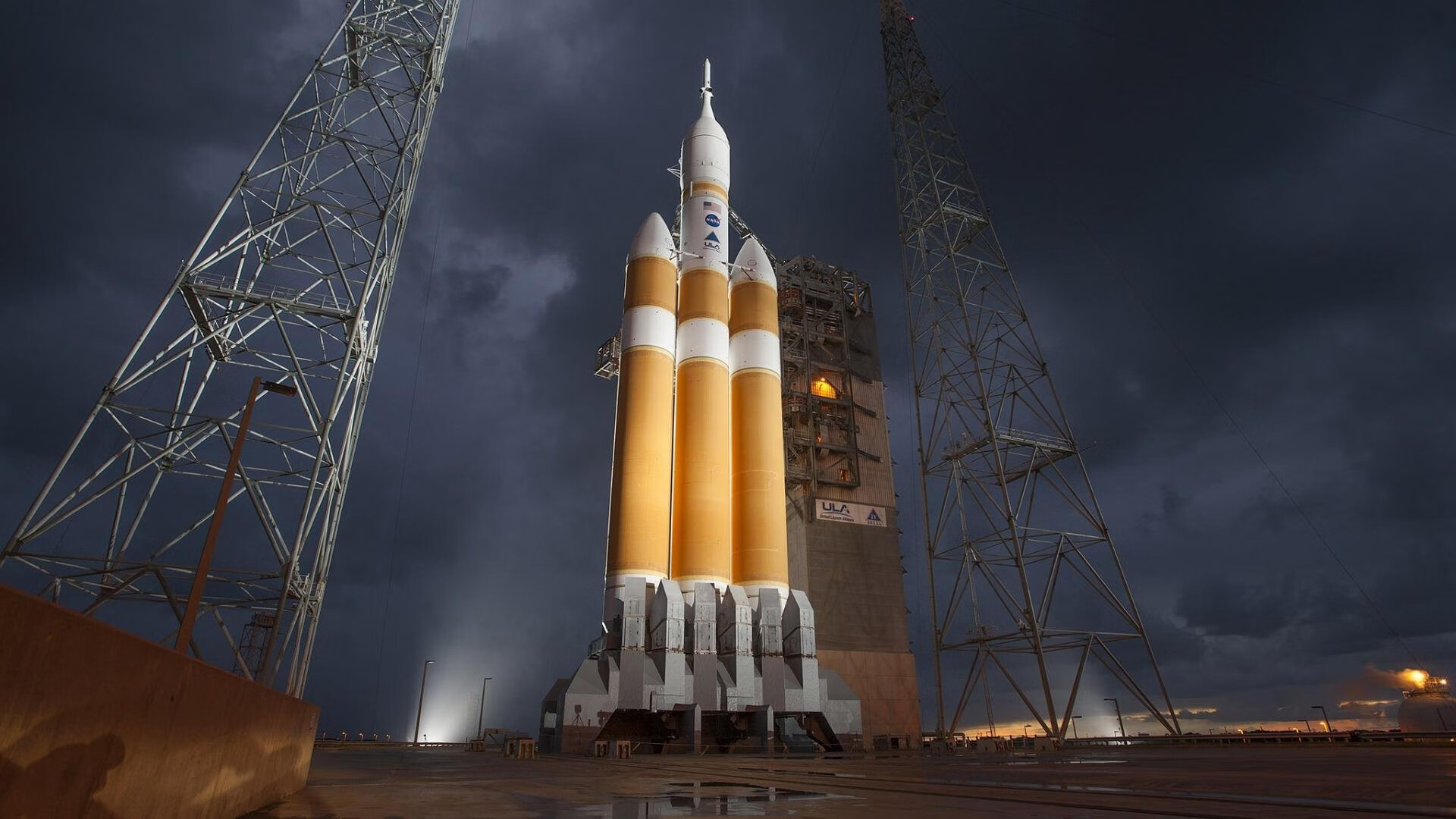 Jiu You-法甲：里昂2-2战平欧塞尔，比赛激烈热闹，里昂法甲排名