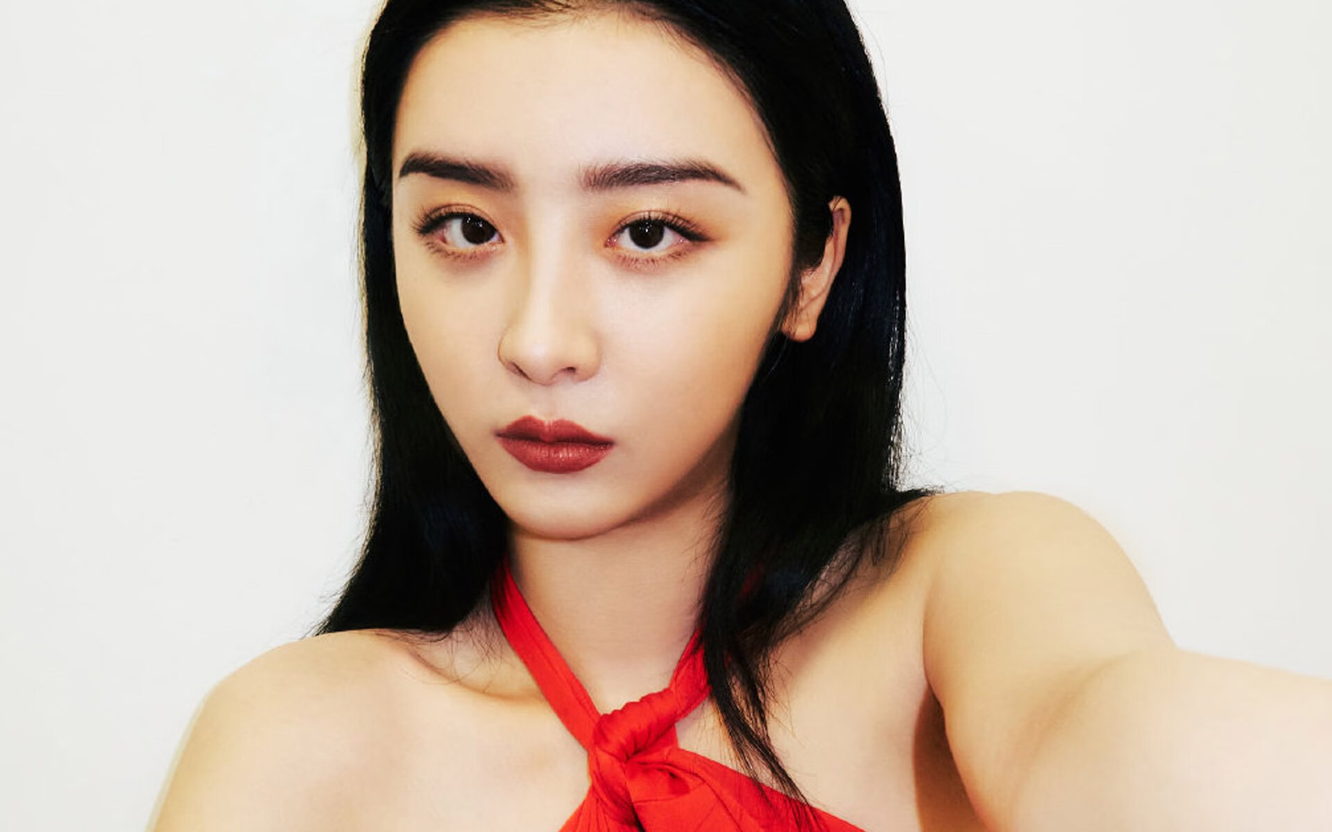 法甲：里昂2-2战平欧塞尔，比赛激烈热闹，里昂法甲排名