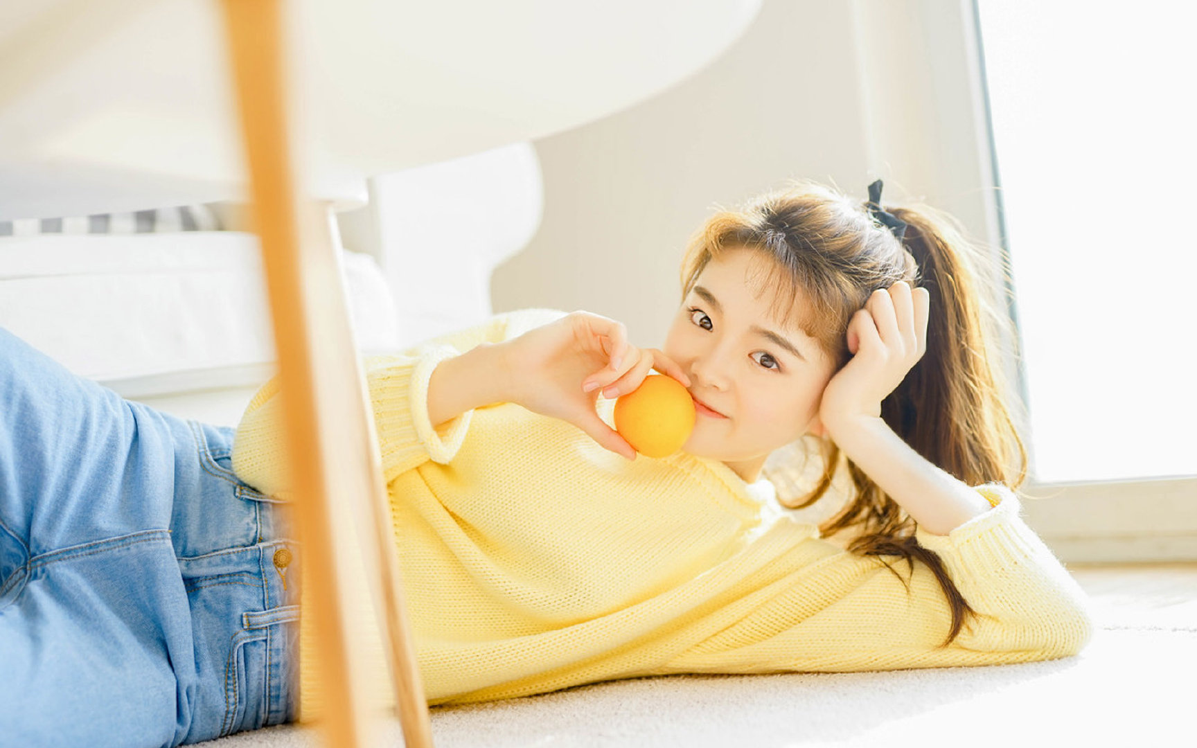 球队粉丝与球员的“温馨”互动瞬间，球星的粉丝叫什么