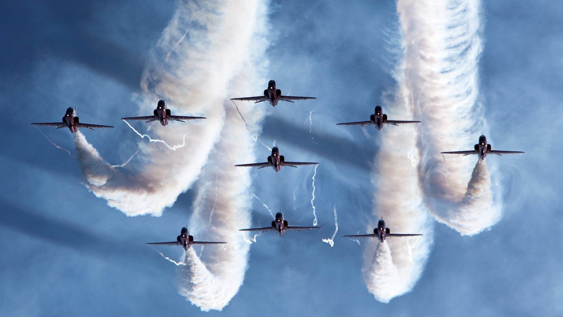 足球创意设计大赛吸引高校团队参与，设计足球比赛