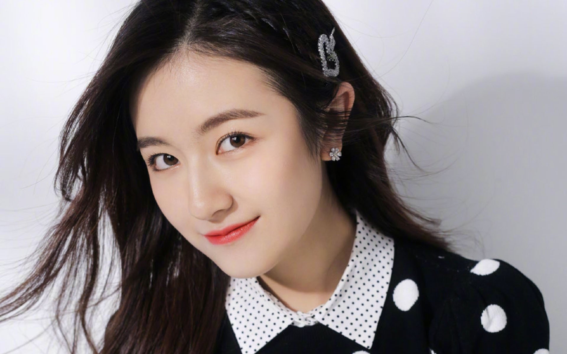 一掷千金 越狱奇迹 震惊全联盟，一掷千金组合包