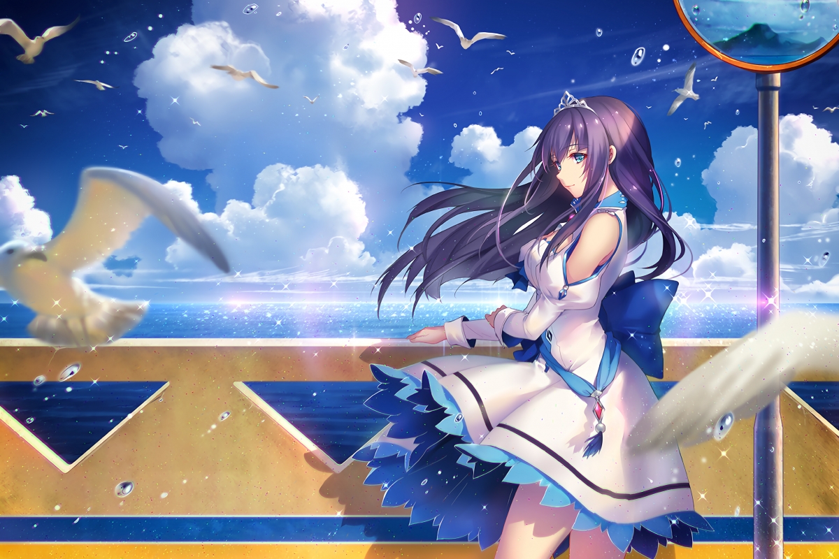 一掷千金 越狱奇迹 震惊全联盟，一掷千金组合包