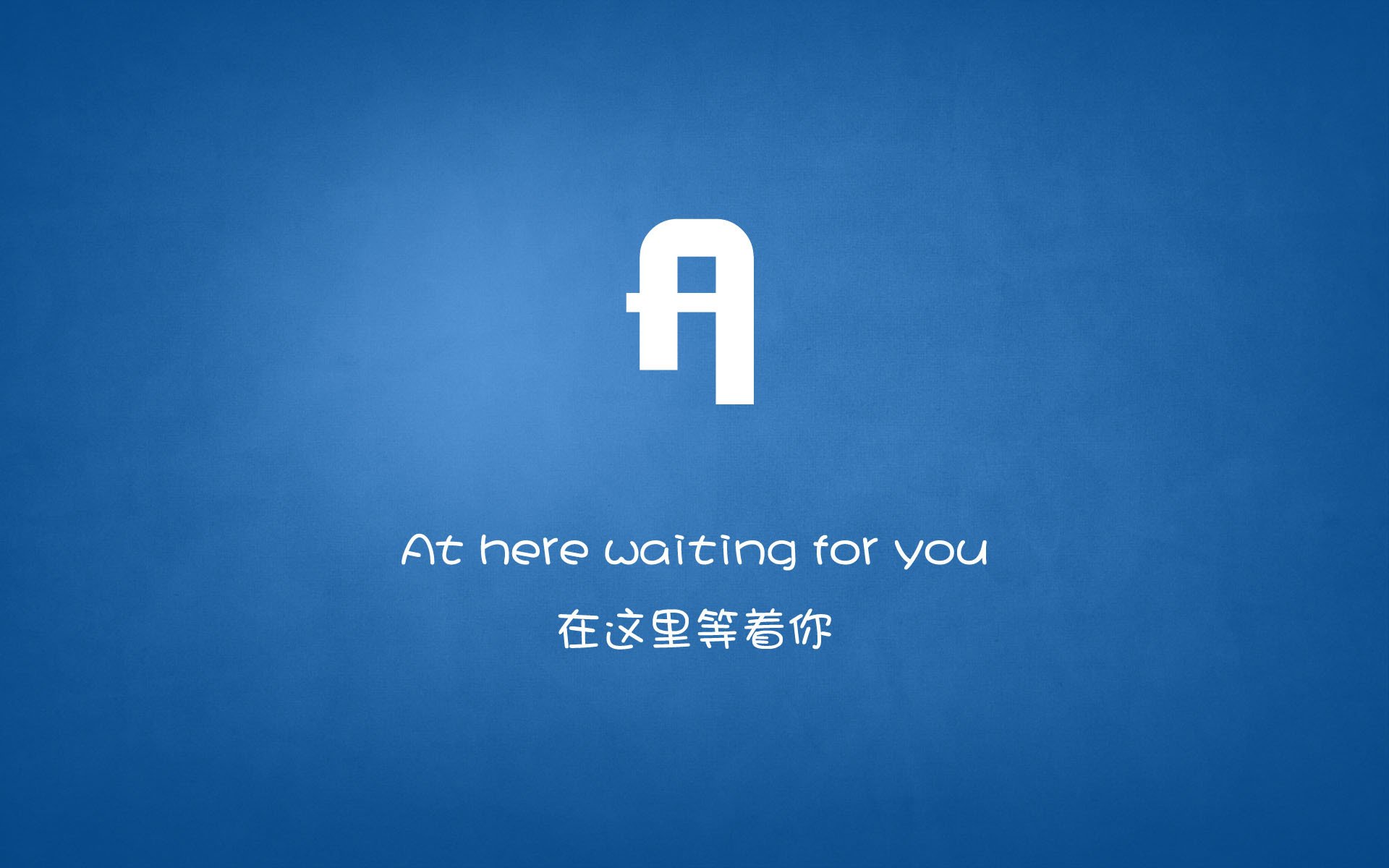 全北现代中场组织节奏流畅，全北现代比赛视频