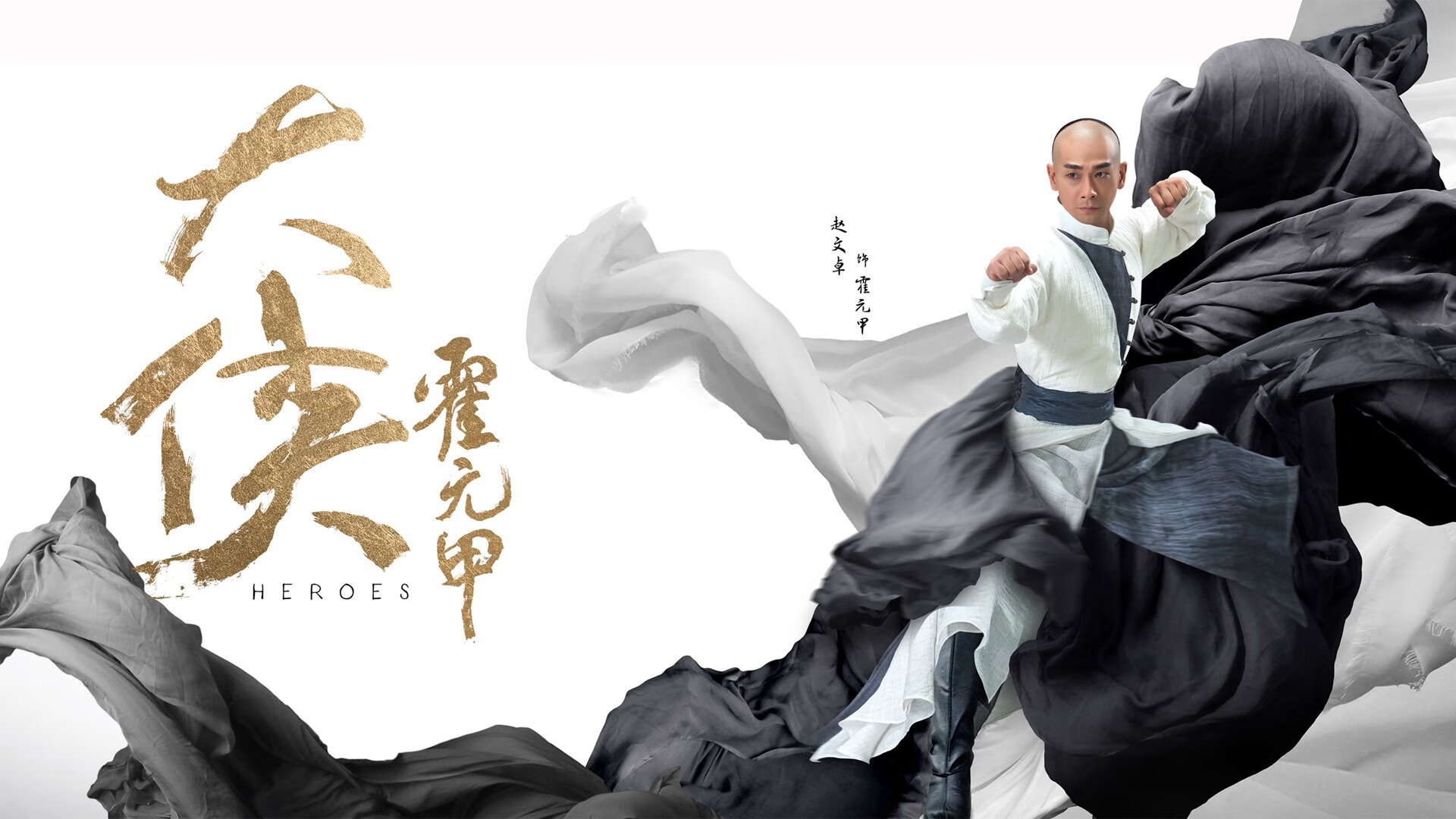 尼斯主场大胜斯特拉斯堡，豪取三分，尼斯vs马赛比赛最新消息
