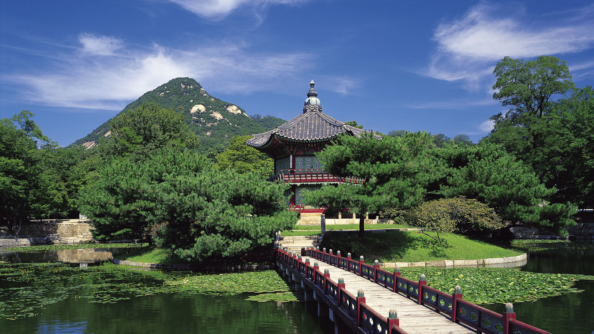 广州富力将挑战山东泰山，谁将在比赛中力压对手？，广州富力官宣