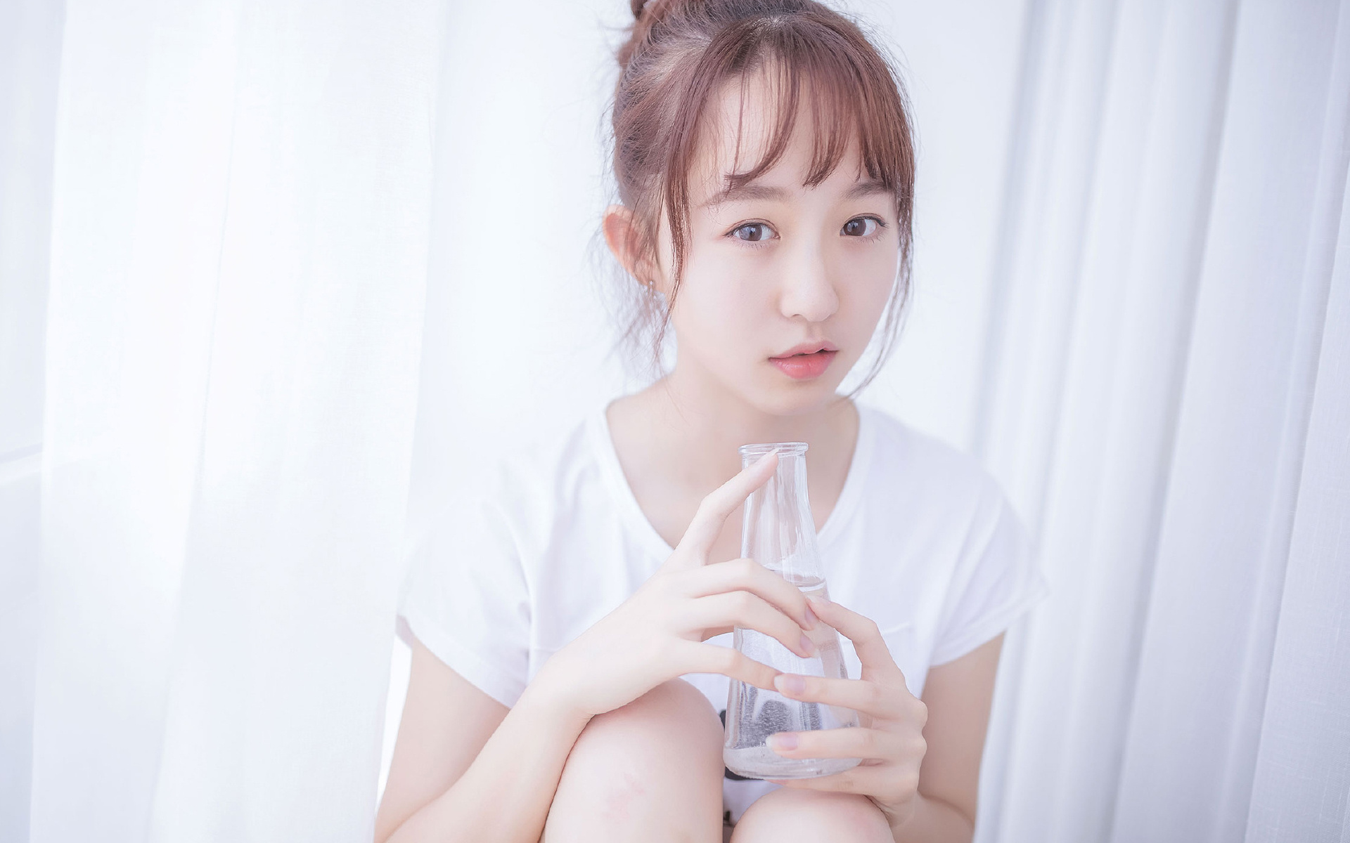 广州恒大处于领先地位，对未来场地表示担忧，广州恒大有多强