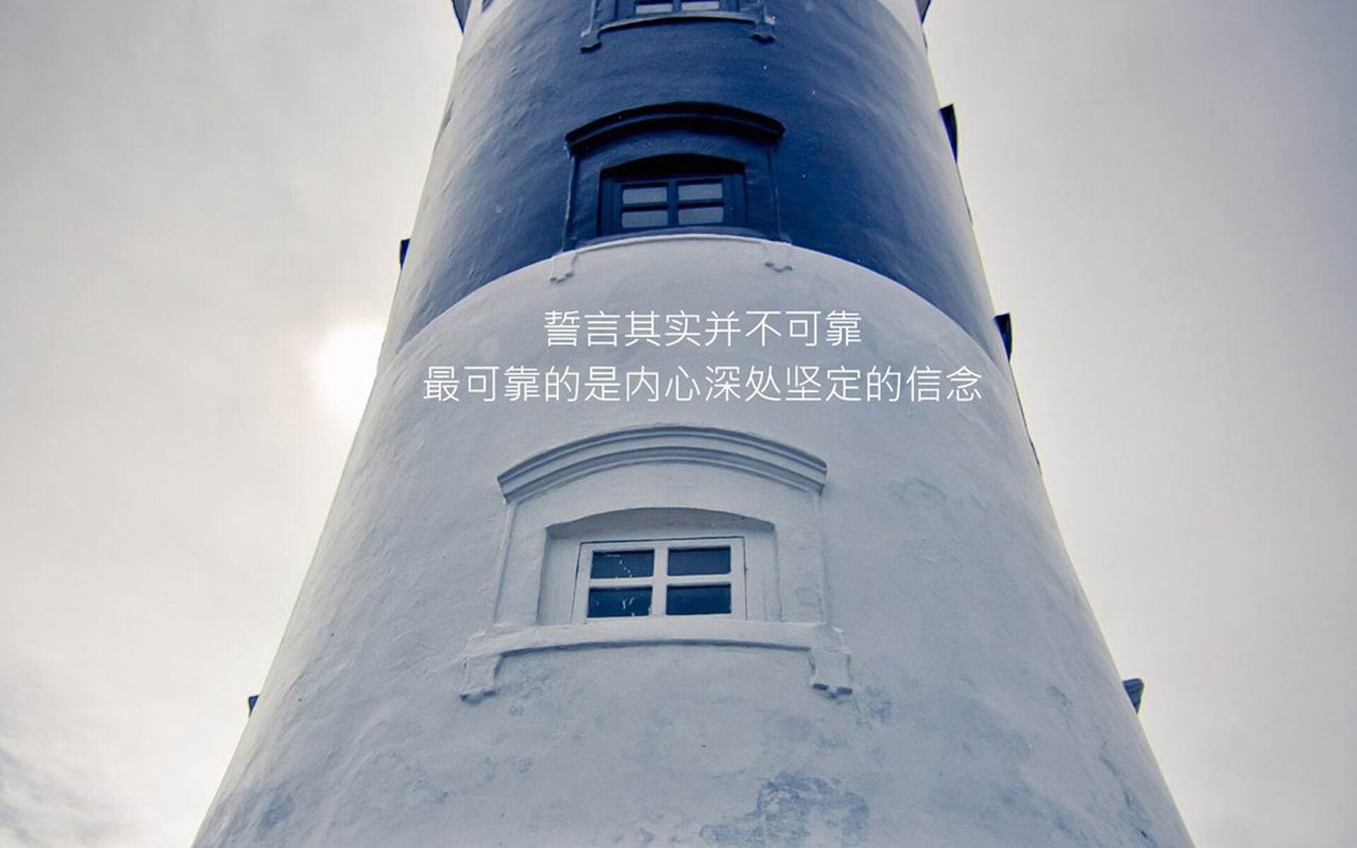 是否应鼓励球员创作与篮球相关内容，是否应鼓励球员创作与篮球相关内容英语