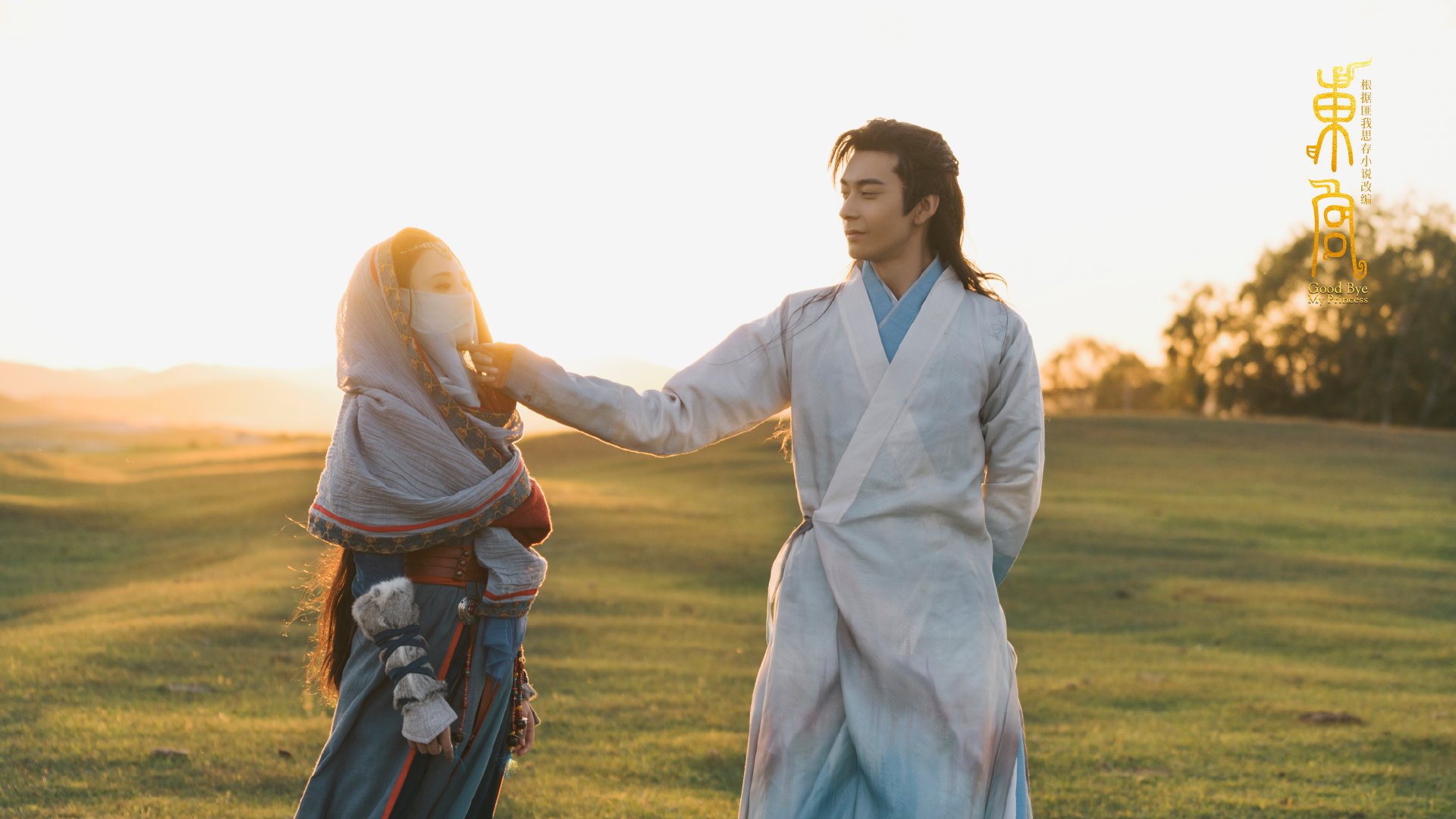 是否有球星会选择海外打球，是否有球星会选择海外打球的