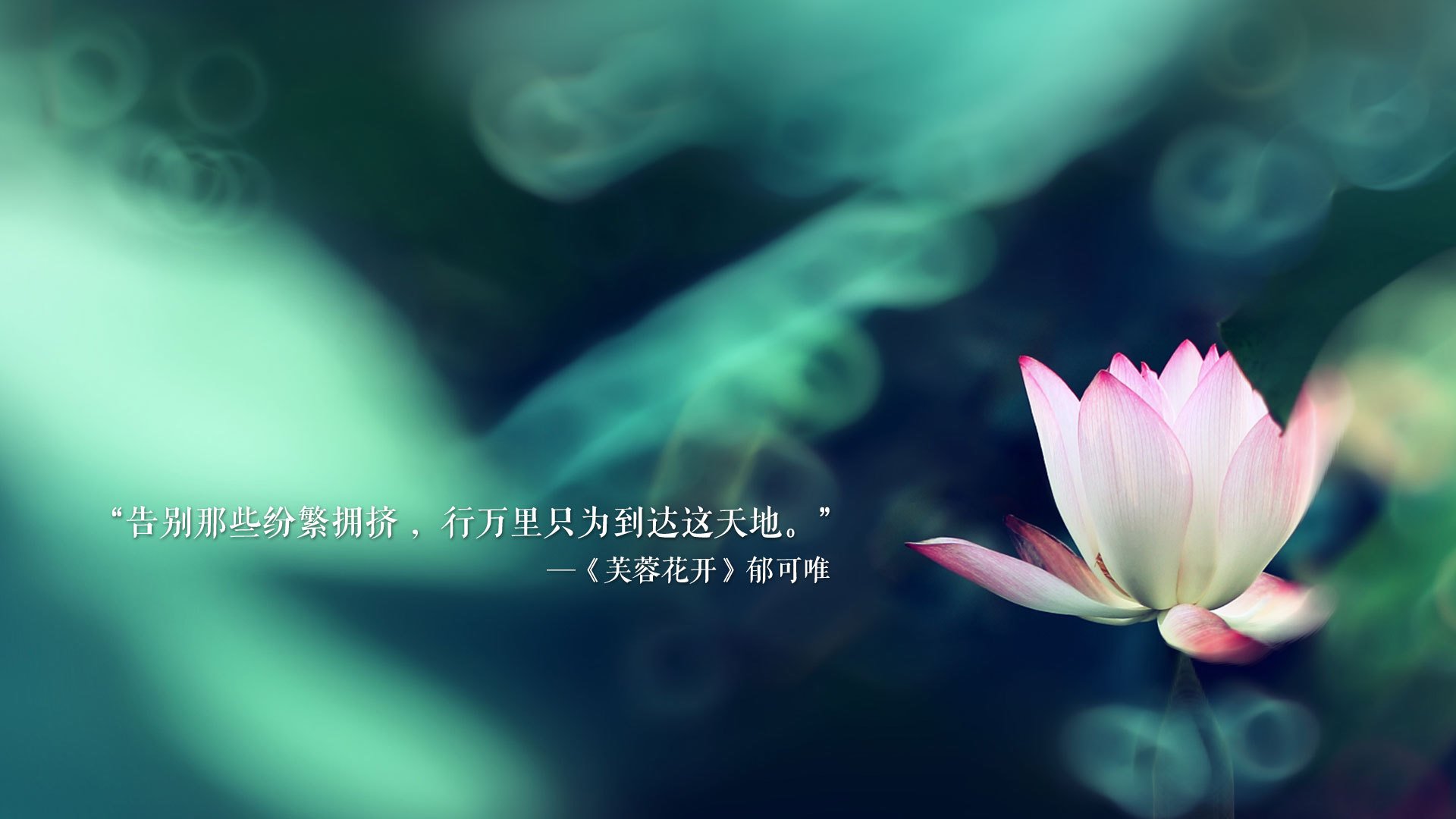 普利茅斯打破客场尴尬纪录，战胜斯坎索普联，走出连败阴影，普利矛斯