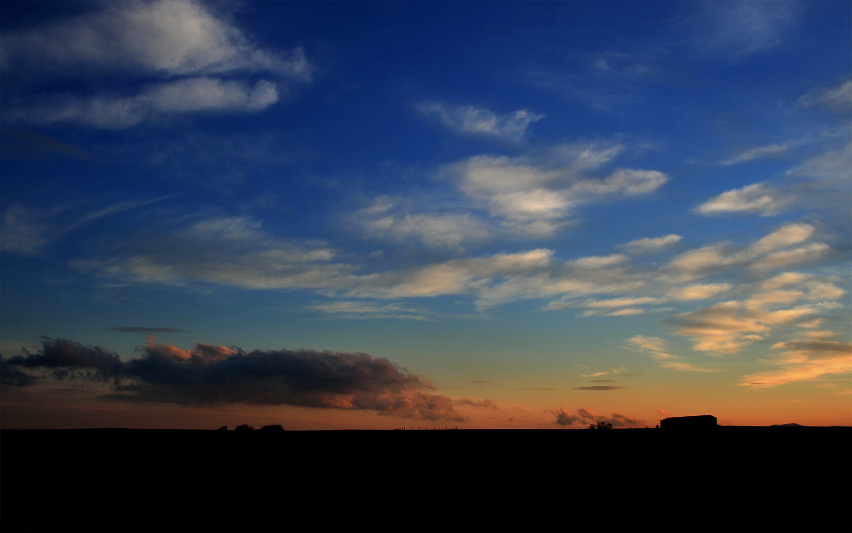 九游娱乐-泰国球队豪取连胜，晋级前景一片光明，泰国足球联赛球队排名